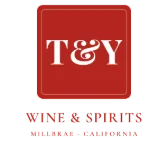 T&Y Wine & Spirits