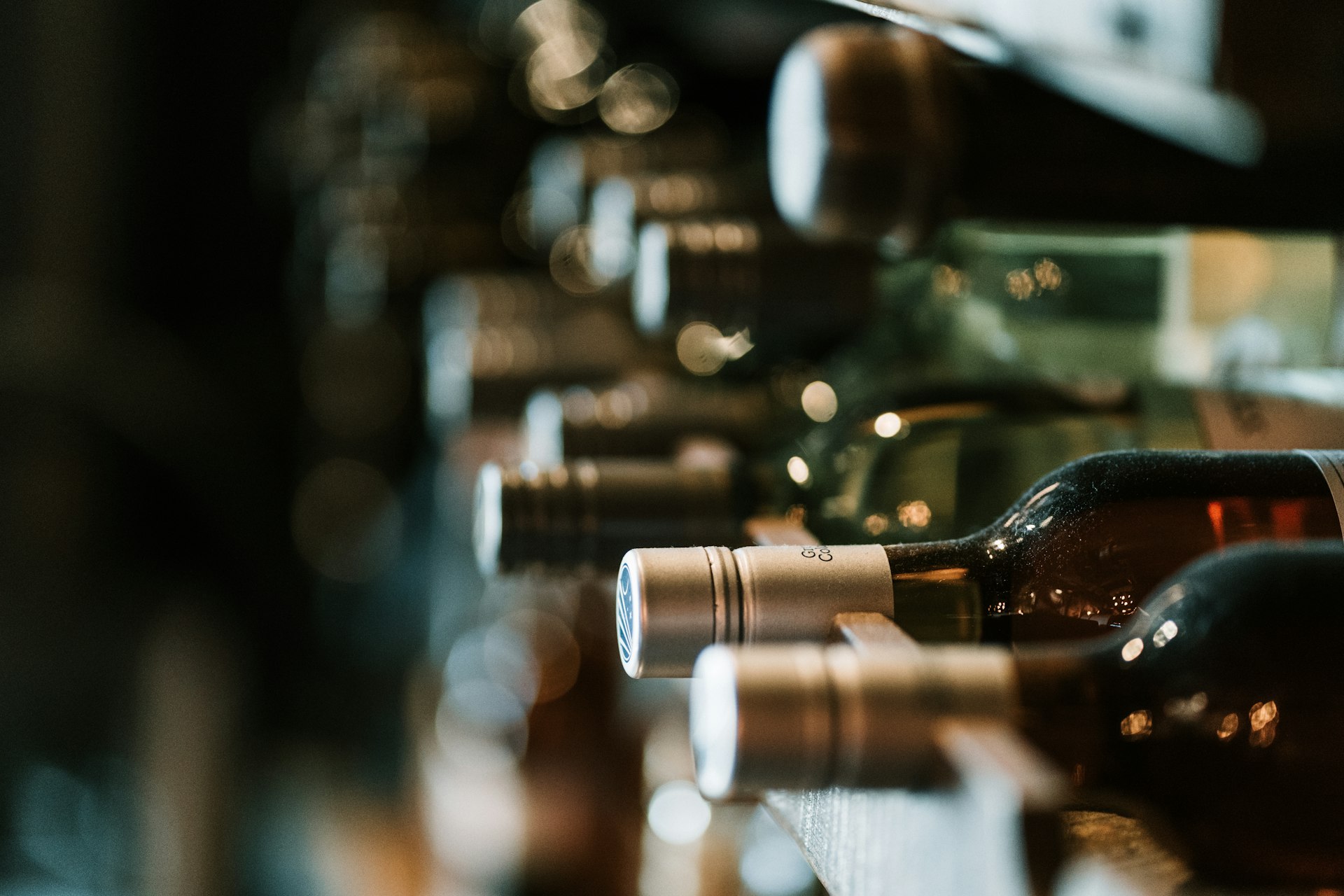 Casamigos Blanco: The Tequila That Started as a Friends-Only Bottle