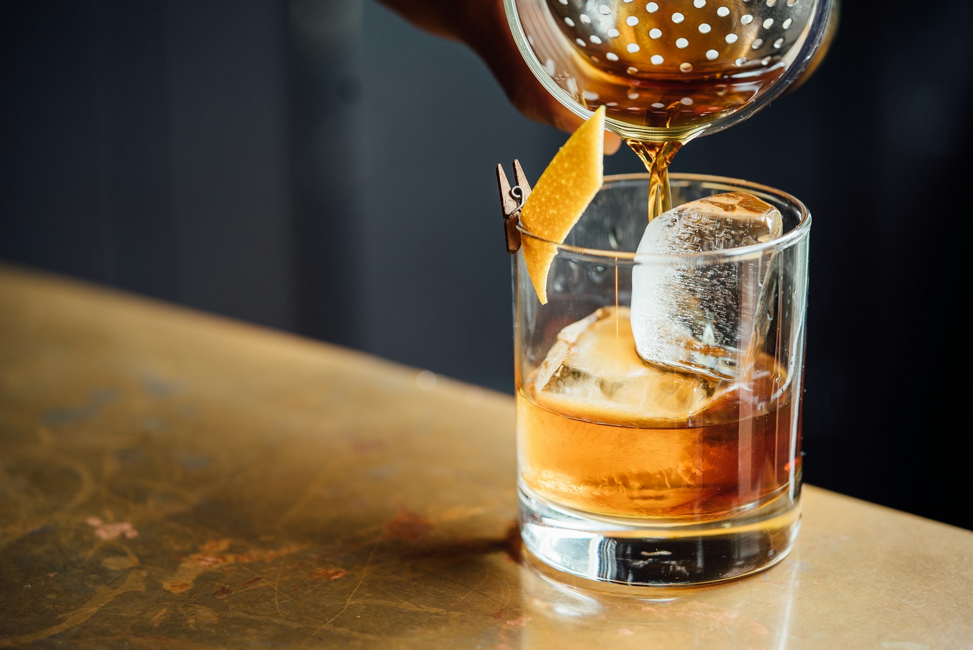 Don Julio 1942: The Añejo Tequila That Honors a Year and a Founder
