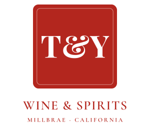 T&Y Wine & Spirits
